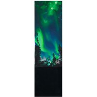 Buff Polar Northern Lights/Black 135039.845.10.00 Image #4