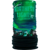 Buff Polar Northern Lights/Black 135039.845.10.00
