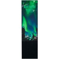 Buff Polar Northern Lights/Black 135039.845.10.00 Image #3