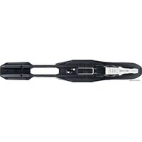 Fischer Tour Step-in S60417