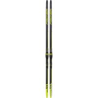 Fischer Aerolite Skate 80 IFP N24023V (р.191)