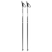 Fischer XC Performance Z44120 (р.165)