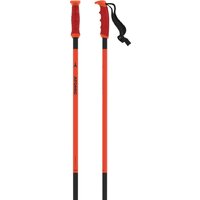 Atomic Ski Redster 2024-2025 AJ5005686135 (р.135, красный) Image #2
