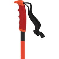 Atomic Ski Redster 2024-2025 AJ5005686135 (р.135, красный) Image #3