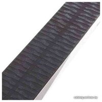 STC NNN Тrек Active автомат Step 175/135 Image #4