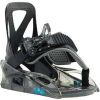 Burton Youth Grom 10577103001YOU (черный) Image #2
