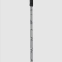 Elan Speedrod 2024-2025 CD531524-130 (р.130, серый) Image #3