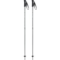Elan Speedrod 2024-2025 CD531524-130 (р.130, серый) Image #1