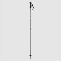 Elan Speedrod 2024-2025 CD531524-130 (р.130, серый) Image #2