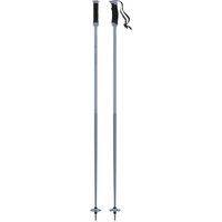 Atomic Ski Amt SQS 2024-2025 AJ5005766115 (р.115, светло-серый)