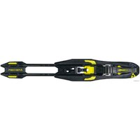 Fischer Race Combi IFP S57520
