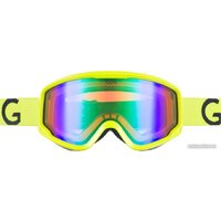 GOG H783-3 (желтый неон)