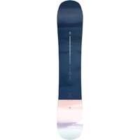 Nidecker 2023-24 Ora (р.155) Image #1