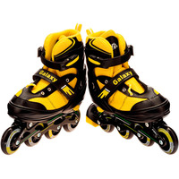 Favorit 8301-S-YL (р. 30-33)