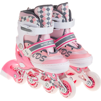 Favorit 1188-L-PN (р. 38-41)