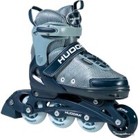 Hudora Leon 2.0 (р. 33-36, ocean) Image #1