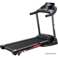 Sundays Fitness T4600F