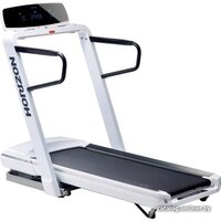 Horizon Fitness Omega Z