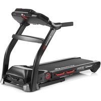 Bowflex BXT128 Image #7