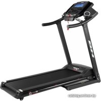 BH Fitness Pioneer R2 TFT G6485TFT