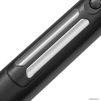 Titanium Masters Slimtech C250 Image #12