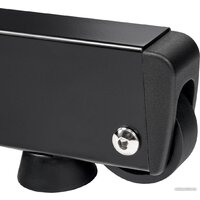 Titanium Masters Physiotech M380 Image #16