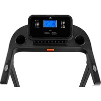 Titanium Masters Physiotech M380 Image #2