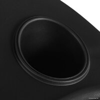Titanium Masters Physiotech M380 Image #15