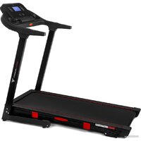 Titanium Masters Physiotech M380
