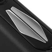 Titanium Masters Physiotech M380 Image #13