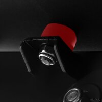 Titanium Masters Physiotech M380 Image #7