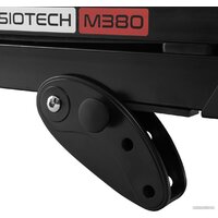 Titanium Masters Physiotech M380 Image #6