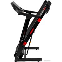 Titanium Masters Physiotech M380 Image #11