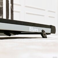 DFC Blues T-113 Image #18