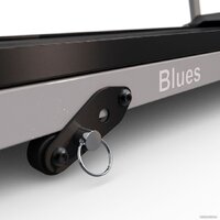 DFC Blues T-113 Image #10