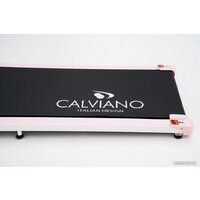 Calviano Slim Pink Image #10