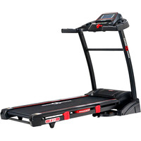 CardioPower T30 New Image #1