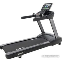 Spirit Fitness CT800ENT+