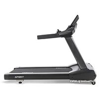 Spirit Fitness CT800ENT+ Image #2