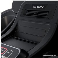 Spirit Fitness CT800ENT+ Image #8