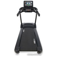 Spirit Fitness CT800ENT+ Image #4