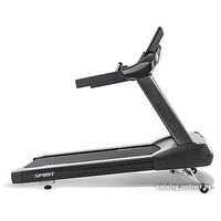 Spirit Fitness CT800ENT+ Image #3