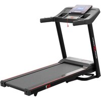 CardioPower T25 New