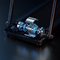 Merach MR-T03 Image #21