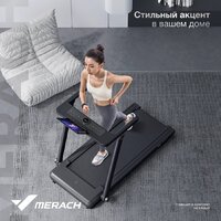 Merach MR-T03 Image #14