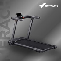 Merach MR-T03 Image #15