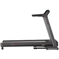 Ammity Valentina VTM 5120 TFT Image #2