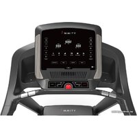 Ammity Dim DTM 5018 TFT Image #3