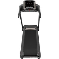 Ammity Dim DTM 5018 TFT Image #2