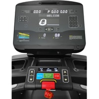 CardioPower Pro CT500 Image #7
